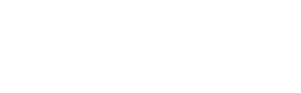The Shariff Law Firm, PLLC.